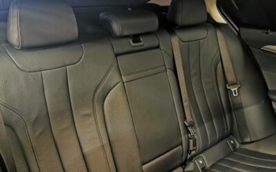 bmw_530d-265-ch-bva8_business_19