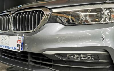 bmw_530d-265-ch-bva8_business_2