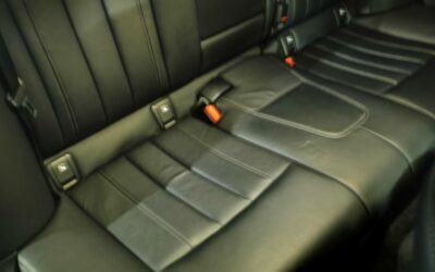 bmw_530d-265-ch-bva8_business_20