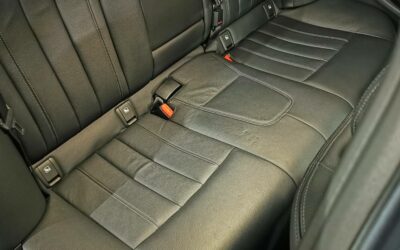 bmw_530d-265-ch-bva8_business_21