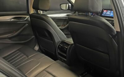 bmw_530d-265-ch-bva8_business_22