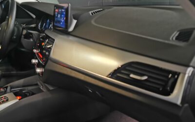 bmw_530d-265-ch-bva8_business_23