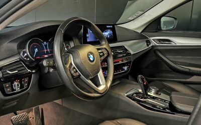 bmw_530d-265-ch-bva8_business_24