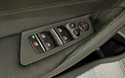 bmw_530d-265-ch-bva8_business_25