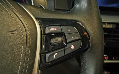bmw_530d-265-ch-bva8_business_29