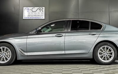 bmw_530d-265-ch-bva8_business_3