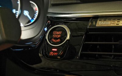 bmw_530d-265-ch-bva8_business_31