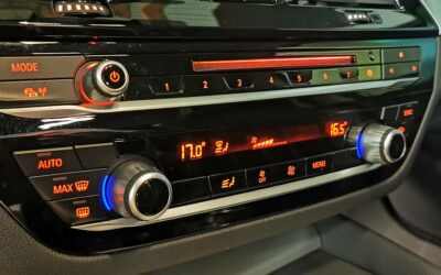 bmw_530d-265-ch-bva8_business_32