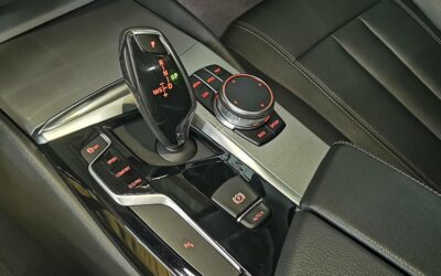 bmw_530d-265-ch-bva8_business_33