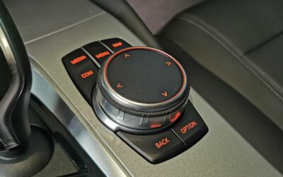 bmw_530d-265-ch-bva8_business_34