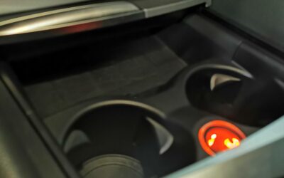 bmw_530d-265-ch-bva8_business_35