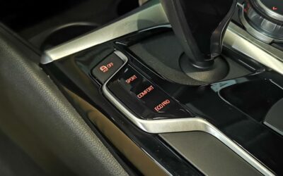 bmw_530d-265-ch-bva8_business_36