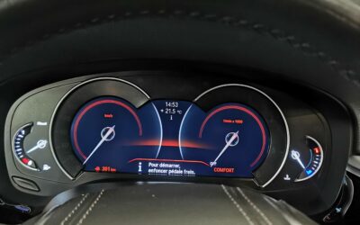 bmw_530d-265-ch-bva8_business_38