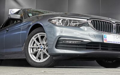bmw_530d-265-ch-bva8_business_4