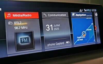 bmw_530d-265-ch-bva8_business_41