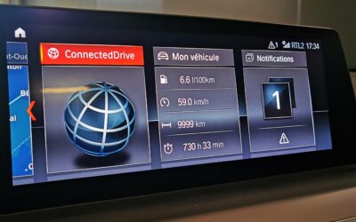bmw_530d-265-ch-bva8_business_42
