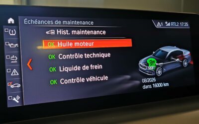 bmw_530d-265-ch-bva8_business_46