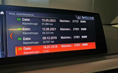 bmw_530d-265-ch-bva8_business_48