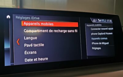 bmw_530d-265-ch-bva8_business_49