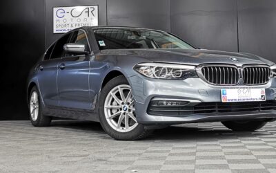 bmw_530d-265-ch-bva8_business_5
