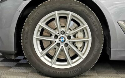 bmw_530d-265-ch-bva8_business_51