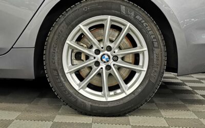 bmw_530d-265-ch-bva8_business_52