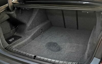 bmw_530d-265-ch-bva8_business_53