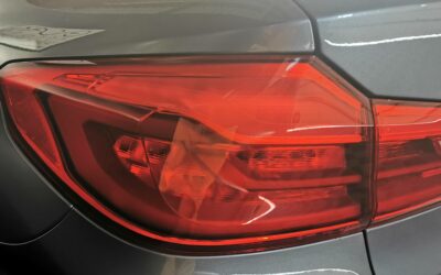 bmw_530d-265-ch-bva8_business_54