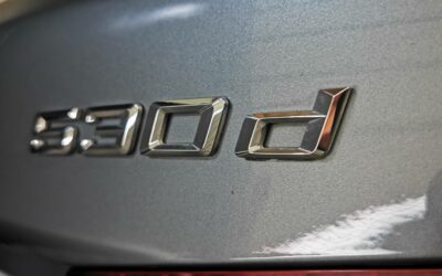 bmw_530d-265-ch-bva8_business_55