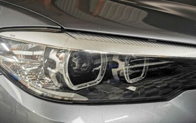 bmw_530d-265-ch-bva8_business_57