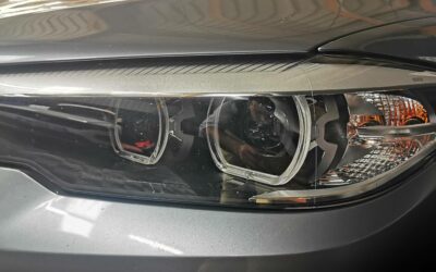 bmw_530d-265-ch-bva8_business_58