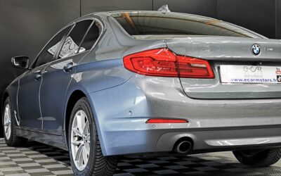 bmw_530d-265-ch-bva8_business_59