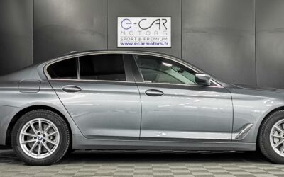 bmw_530d-265-ch-bva8_business_6