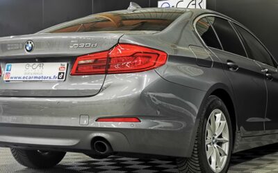 bmw_530d-265-ch-bva8_business_60