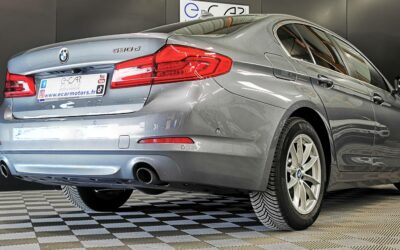 bmw_530d-265-ch-bva8_business_7