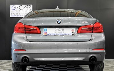bmw_530d-265-ch-bva8_business_8