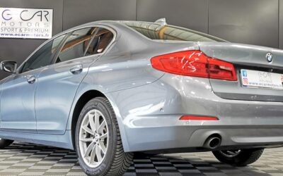 bmw_530d-265-ch-bva8_business_9