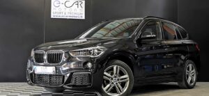 bmw_x1-sdrive-16d-116-ch-dkg7_m-sport_0