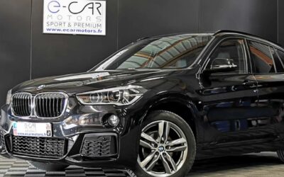 bmw_x1-sdrive-16d-116-ch-dkg7_m-sport_0