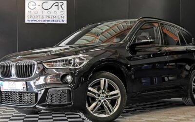 bmw_x1-sdrive-16d-116-ch-dkg7_m-sport_1
