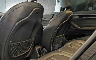 bmw_x1-sdrive-16d-116-ch-dkg7_m-sport_10
