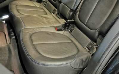 bmw_x1-sdrive-16d-116-ch-dkg7_m-sport_11