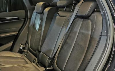 bmw_x1-sdrive-16d-116-ch-dkg7_m-sport_12