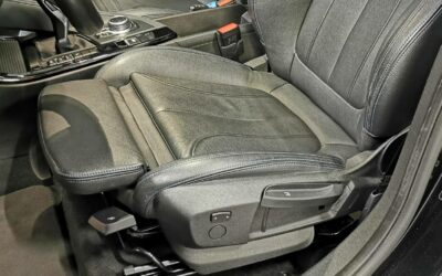 bmw_x1-sdrive-16d-116-ch-dkg7_m-sport_13