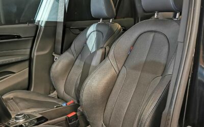 bmw_x1-sdrive-16d-116-ch-dkg7_m-sport_14
