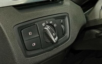 bmw_x1-sdrive-16d-116-ch-dkg7_m-sport_17