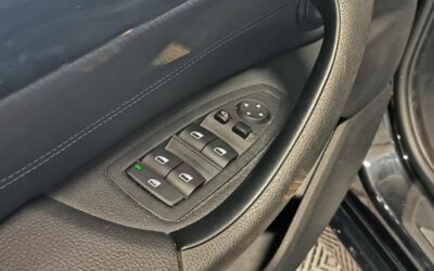 bmw_x1-sdrive-16d-116-ch-dkg7_m-sport_18
