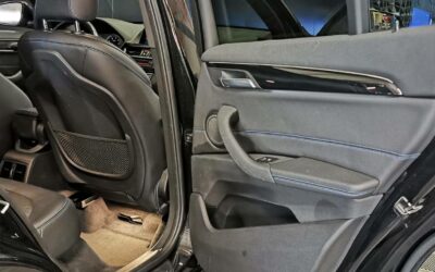 bmw_x1-sdrive-16d-116-ch-dkg7_m-sport_19