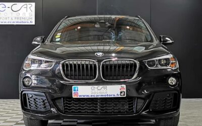 bmw_x1-sdrive-16d-116-ch-dkg7_m-sport_2