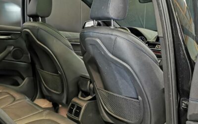 bmw_x1-sdrive-16d-116-ch-dkg7_m-sport_20